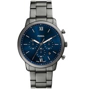Resim Fossil FFS6111 Erkek Kol Saati 