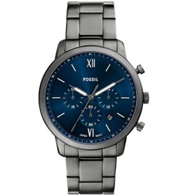 Resim Fossil FFS6111 Erkek Kol Saati 