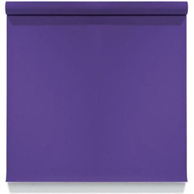 Resim Visico Deep Purple 2.72 x 11 Metre Fon Kağıdı 
