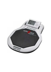 Resim Cherub Dt81 Elektronik Davul Çalışma Pedi 