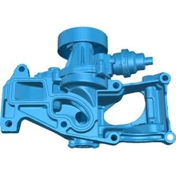 Resim Shining 3D Einstar 2 3D Tarayıcı 