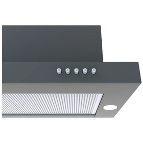 Resim Termikel Kochia BA60 Ankastre Davlumbaz 