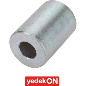 Resim AGCO Burç - Massey Ferguson / Fendt / Valtra | ACP0435470 