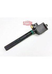 Resim Sagem 50288 - Yağ Seviye Sensoru Polo-fabıa-rapıd-ıbıza Iv 