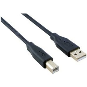 Resim Usb200 Usb 2.0 Version Am Bm Kablo 1.8 /1.5 Mt 