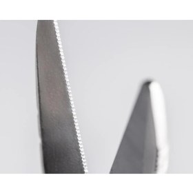 Resim Jonard Elektrikçi Makası 