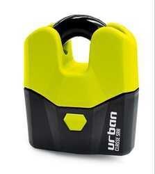 Resim URBAN SECURITY 15MM SRA SINIFI COK AMACLI KILIT U8K 