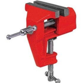 Resim Just Cheap Store Mengene 70mm Mini Masa Mengenesi İşkence 