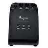 Resim Masterpro BGMP-9134 Elektronik Bıçak Bileme Aleti Bloklu 