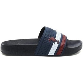 Resim U.S. Polo Assn. 5M MOLDA 5FX Erkek Lacivert Terlik 