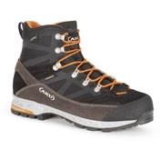 Resim Aku Trekker Pro Gtx Goretex Bot A844108 (471901217) 