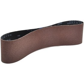 Resim Titi 7720 Şerit Bant Zımpara 915X100 40 Kum 