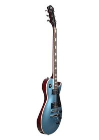 Resim Dmx Guitars Glp100 Les Paul Elektro Gitar 