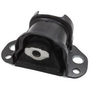 Resim MOTOR TAKOZU SAĞ CLIO II 98 CLIO SYMBOL 00 KANGOO 97 1.2 
