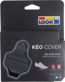 Resim Look Keo Cover Yol Yarış Bisikleti Kal Kapağı 
