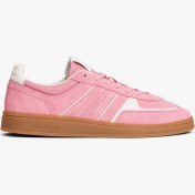 Resim Tommy Hilfiger Greenwich Kadın Pembe Spor Ayakkabı En0en02838 Pembe 