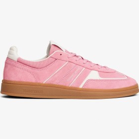 Resim Tommy Hilfiger Greenwich Kadın Pembe Spor Ayakkabı En0en02838 Pembe 