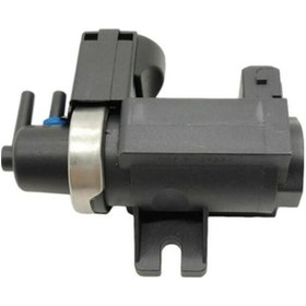 Resim BMW N55 E90LCI HAVA KESİCİ VALF 11747626351. 