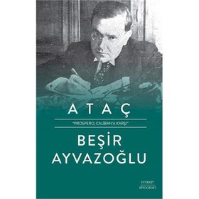 Resim Ataç (Ciltli) 