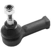 Resim KAPIMSAN 18-9708 Rot Başı Corsa B Corsa C Combo Tigra 97-01 