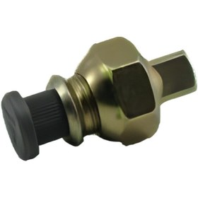 Resim Isuzu N Wioz Arka R M18x1,5x45 Sağ 3'Lü Set 