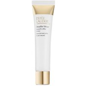 Resim Estee Lauder Double Wear Smooth Makyaj Bazı 40ml 