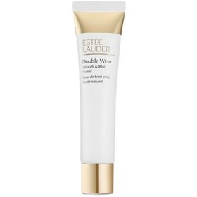 Resim Estee Lauder Double Wear Smooth Makyaj Bazı 40ml 