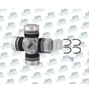 Resim GMW GUN-46 MAFSAL NİSSAN PICKUP D22/PATROL/DATSUN 