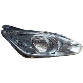 Resim OEM Oe-fd Far Sağ Ford C-max 2010- - Am51 13w029 Af 
