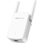 Resim Mercusys ME30 1200 Mbps Kablosuz Menzil Genişletici TP-LINK