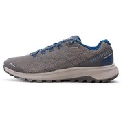 Resim Merrell Fly Strike Erkek Patika Koşu Ayakkabısı 