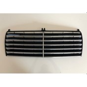 Resim Mercedes W201 190D 190E Panjur Petegi Avantgarde 13 Çita 436901964 