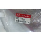 Resim 986203w500 Cam Su Depo Su Sportage 