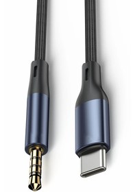 Resim Zipax Poco X2 X3 X3 GT X3 NFC X3 Pro Type-C Aux Dönüştürücü Çevirici NF-Ys-yau42 