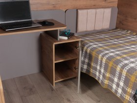 Resim DS STİL RANZA 