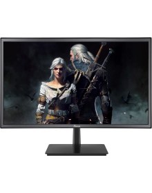 Resim Xenos Eaglewin TR215-M 21.5 5 Ms Full Hd LED Monitör 