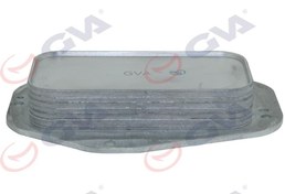 Resim Yag Sogutucu Radyatoru Astra J-H Mokka-Insıgnıa-Vectra C-Merıva-Zafıra-Cruze 1.6 16V A16xer A16let 1.8 16V Z18xer-A18xer 