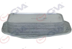 Resim Yag Sogutucu Radyatoru Astra J-H Mokka-Insıgnıa-Vectra C-Merıva-Zafıra-Cruze 1.6 16V A16xer A16let 1.8 16V Z18xer-A18xer 