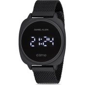 Resim Daniel Klein 8680161785835 Unisex Kol Saati 
