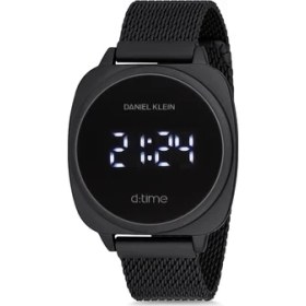 Resim Daniel Klein 8680161785835 Unisex Kol Saati 