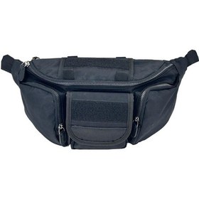 Resim Teknisyen Makinist Elektrikçi Yardımcı Alet Takım Bel Çantası 