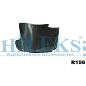 Resim Çamurluk Davlumbazi Ön Sag Laguna 1994-1999 504653936 