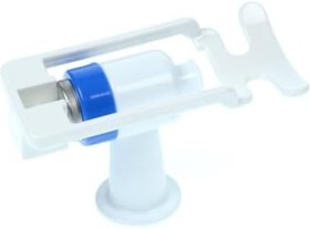 Resim SULOOK 594 Arçelik 1025SP Su Sebili Soğuk Su Musluğu 