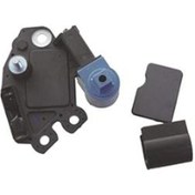 Resim Esse Oto - Focus/fiesta/connect/courier Konjektör Bv6n/av6n/ 7g9n/8v21/10300 07- Val 599182 Ba6t 10316 Aa 