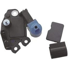 Resim Esse Oto - Focus/fiesta/connect/courier Konjektör Bv6n/av6n/ 7g9n/8v21/10300 07- Val 599182 Ba6t 10316 Aa 