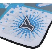 Resim Nintendo Wii Hottest Parti Oyunu Için Anti Kayma Dans Devrimi Ped Mat Oyunu (Yurt Dışından) 