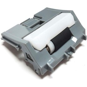 Resim Hementoner Hp M402/ M426/ M507/ M528/ Canon Lbp312 Seperation Pad 