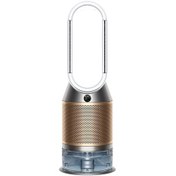 Resim DYSON Purifier Humidify+Cool Formaldehyde Hava Temizleyici Beyaz 