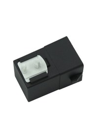 Resim Ford Connect Dörtlü Sinyal Flaşörü 2002--2010 