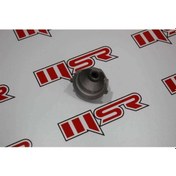 Resim Activa S 125 Marş Pinyon Kapağı Oem (538235946) 